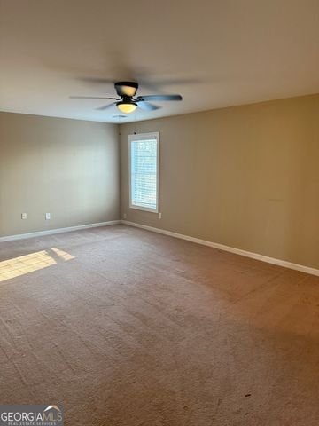 2104 Ginger Estates Drive NE, Conyers, GA 30013