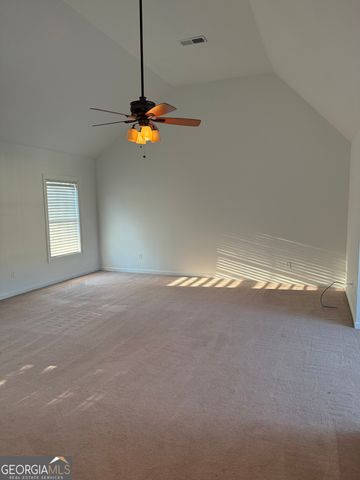 2104 Ginger Estates Drive NE, Conyers, GA 30013