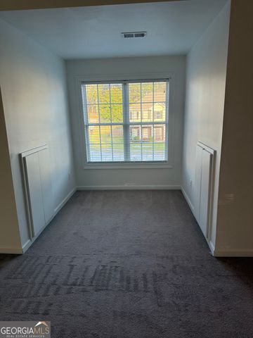 2104 Ginger Estates Drive NE, Conyers, GA 30013