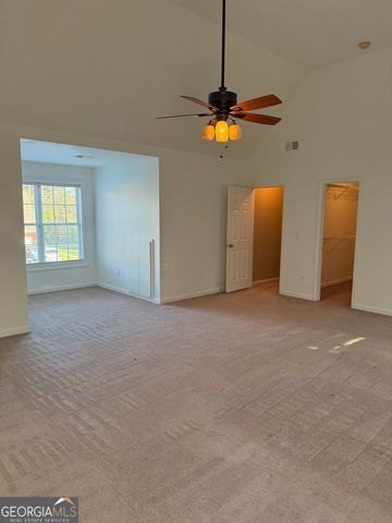 2104 Ginger Estates Drive NE, Conyers, GA 30013