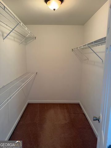 2104 Ginger Estates Drive NE, Conyers, GA 30013