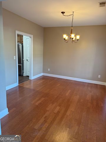 2104 Ginger Estates Drive NE, Conyers, GA 30013