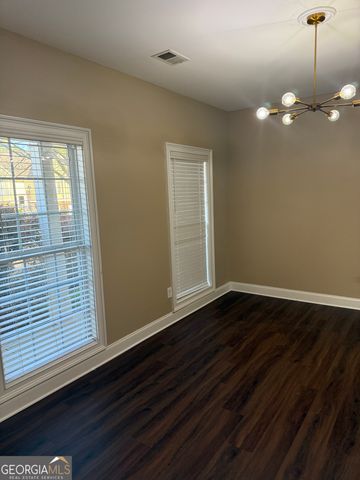 2104 Ginger Estates Drive NE, Conyers, GA 30013