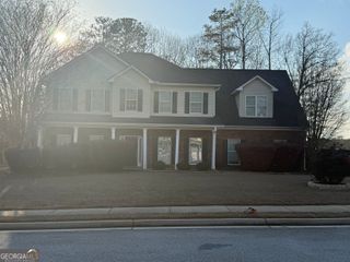 2104 Ginger Estates Drive NE, Conyers, GA 30013