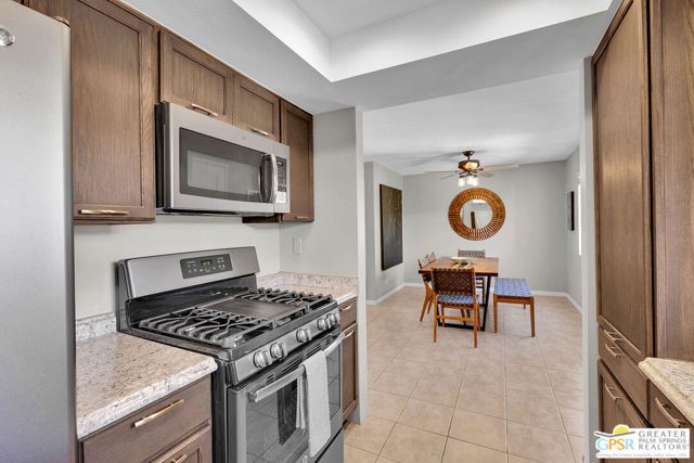 2230 S Palm Canyon Drive 9, Palm Springs, CA 92264