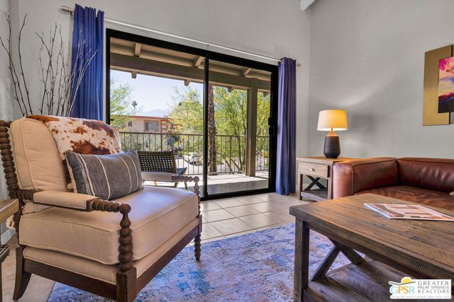 2230 S Palm Canyon Drive 9, Palm Springs, CA 92264