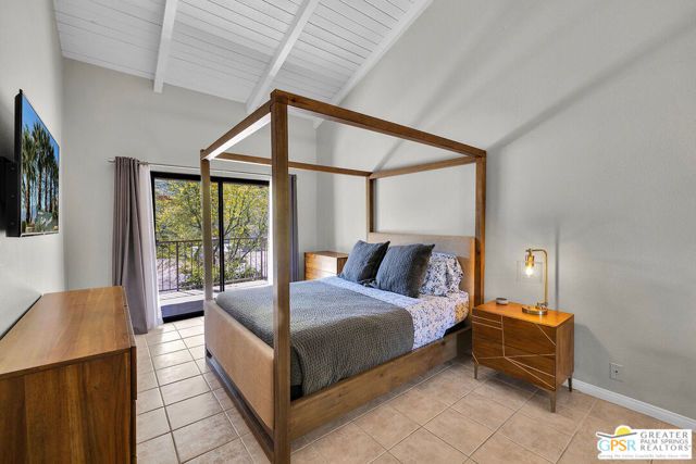 2230 S Palm Canyon Drive 9, Palm Springs, CA 92264