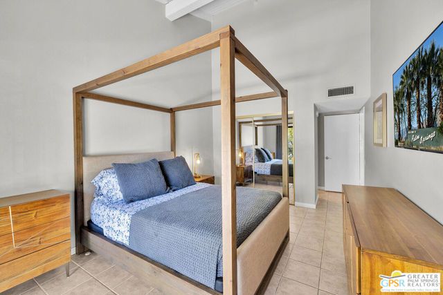 2230 S Palm Canyon Drive 9, Palm Springs, CA 92264