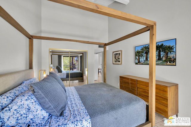 2230 S Palm Canyon Drive 9, Palm Springs, CA 92264