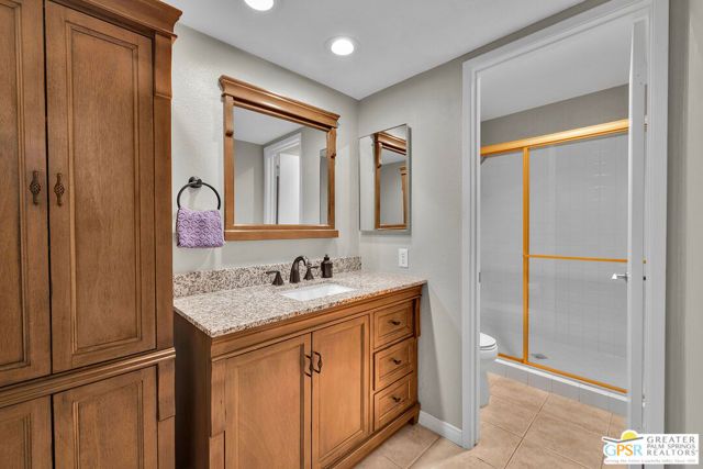 2230 S Palm Canyon Drive 9, Palm Springs, CA 92264