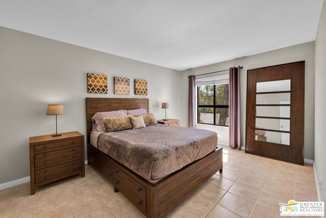 2230 S Palm Canyon Drive 9, Palm Springs, CA 92264