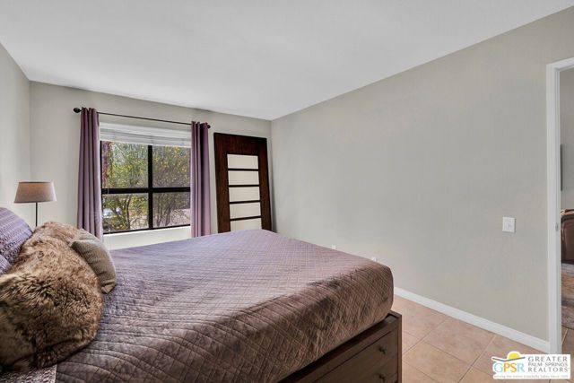 2230 S Palm Canyon Drive 9, Palm Springs, CA 92264