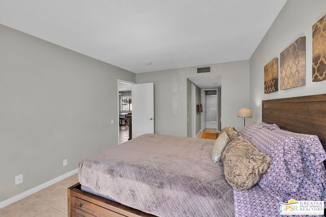 2230 S Palm Canyon Drive 9, Palm Springs, CA 92264