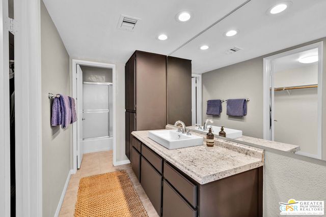 2230 S Palm Canyon Drive 9, Palm Springs, CA 92264