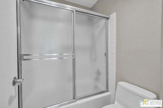 2230 S Palm Canyon Drive 9, Palm Springs, CA 92264