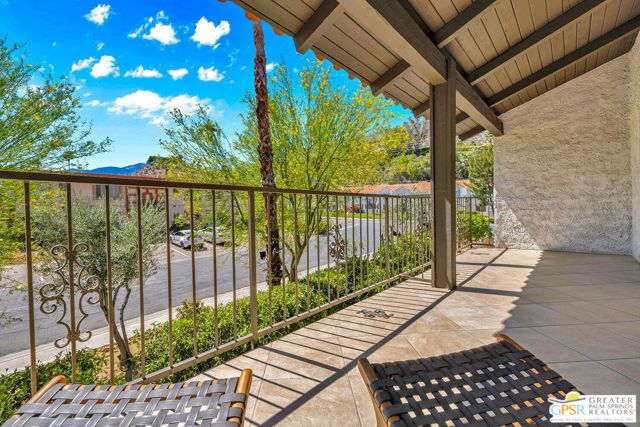 2230 S Palm Canyon Drive 9, Palm Springs, CA 92264