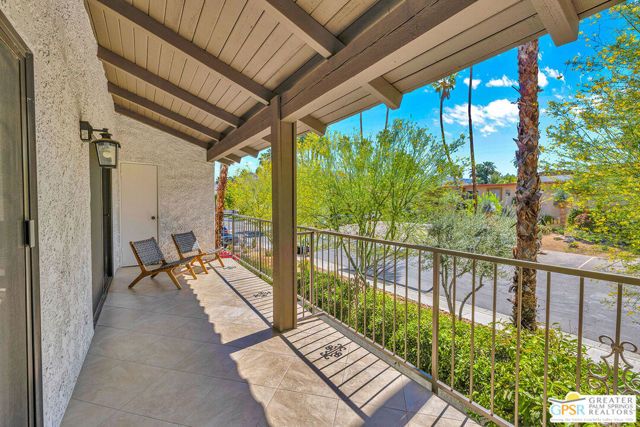 2230 S Palm Canyon Drive 9, Palm Springs, CA 92264