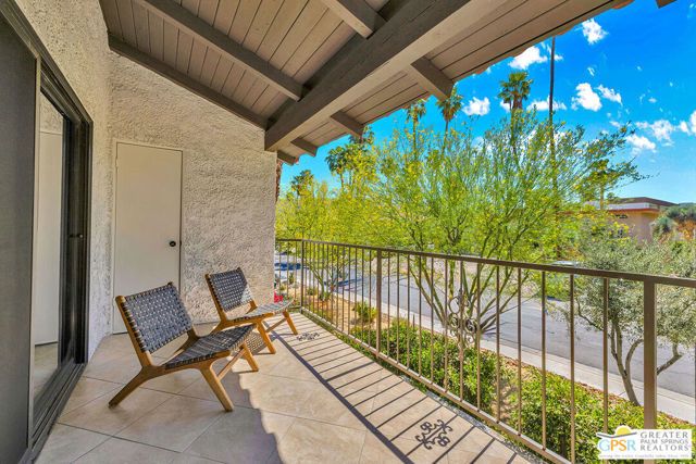 2230 S Palm Canyon Drive 9, Palm Springs, CA 92264