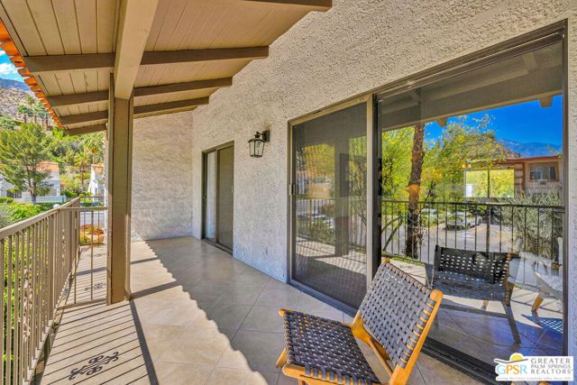 2230 S Palm Canyon Drive 9, Palm Springs, CA 92264