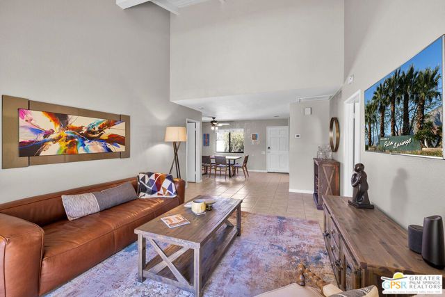 2230 S Palm Canyon Drive 9, Palm Springs, CA 92264