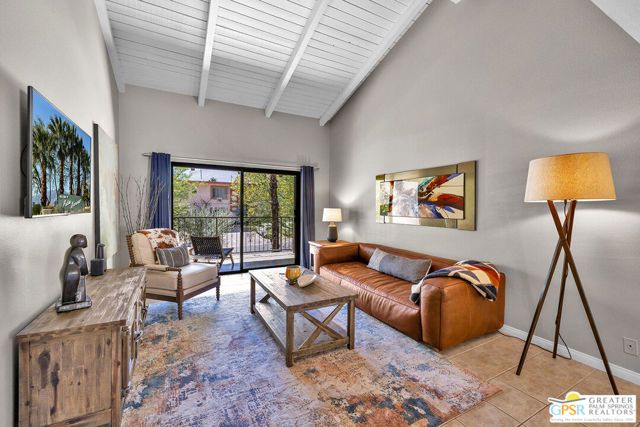 2230 S Palm Canyon Drive 9, Palm Springs, CA 92264