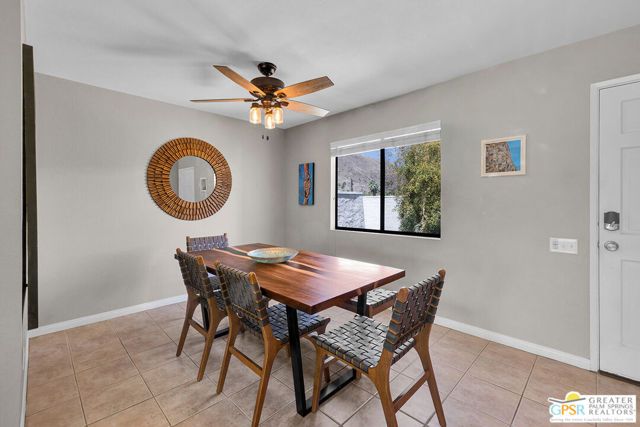 2230 S Palm Canyon Drive 9, Palm Springs, CA 92264