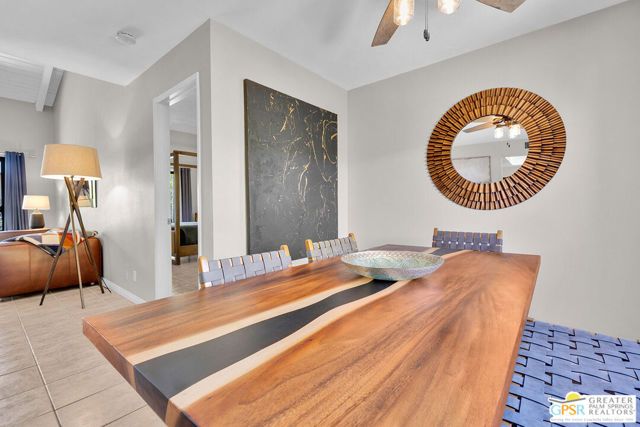 2230 S Palm Canyon Drive 9, Palm Springs, CA 92264
