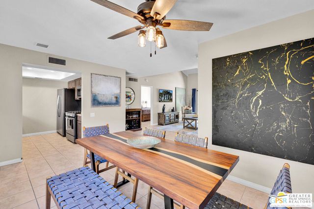 2230 S Palm Canyon Drive 9, Palm Springs, CA 92264