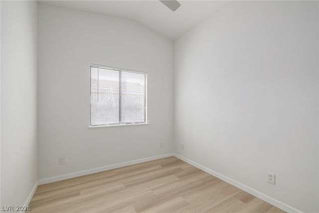 7308 Saybrook Point Drive, Las Vegas, NV 89128