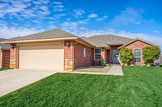 1613 NW 124TH Street, Oklahoma City, OK 73120