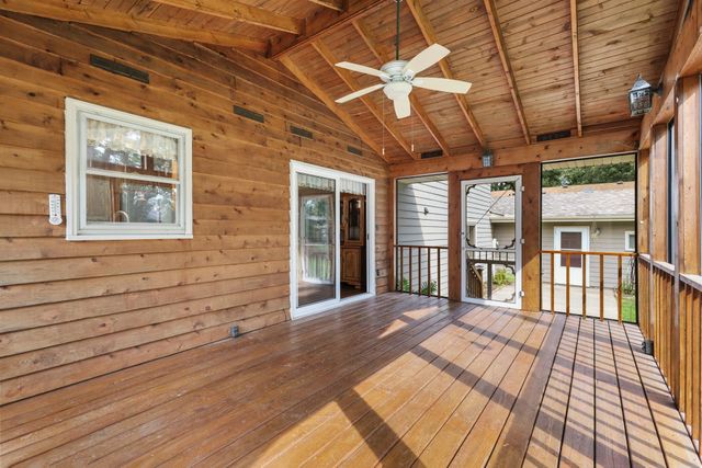 13013 Goodhue Street NE, Blaine, MN 55449