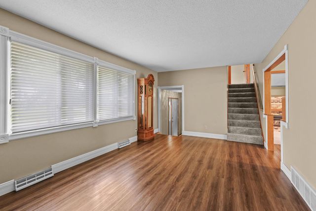 13013 Goodhue Street NE, Blaine, MN 55449