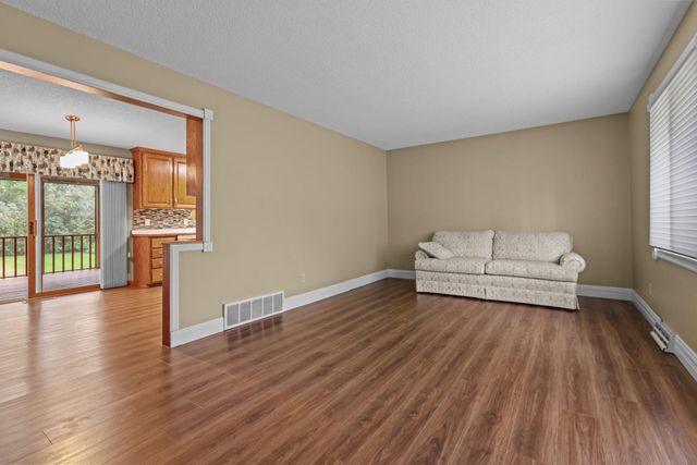 13013 Goodhue Street NE, Blaine, MN 55449