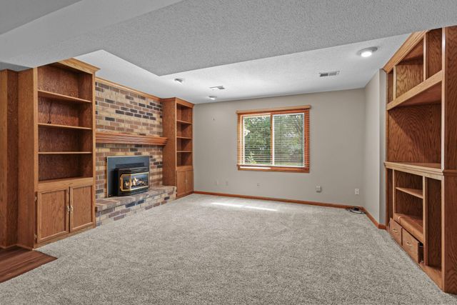 13013 Goodhue Street NE, Blaine, MN 55449