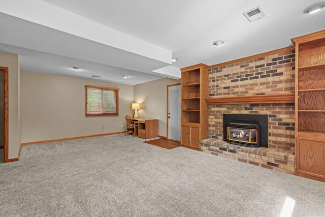 13013 Goodhue Street NE, Blaine, MN 55449