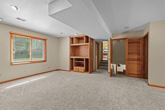 13013 Goodhue Street NE, Blaine, MN 55449