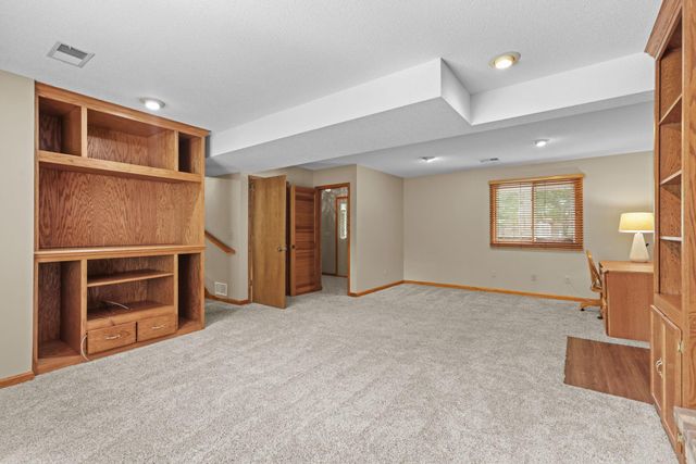 13013 Goodhue Street NE, Blaine, MN 55449