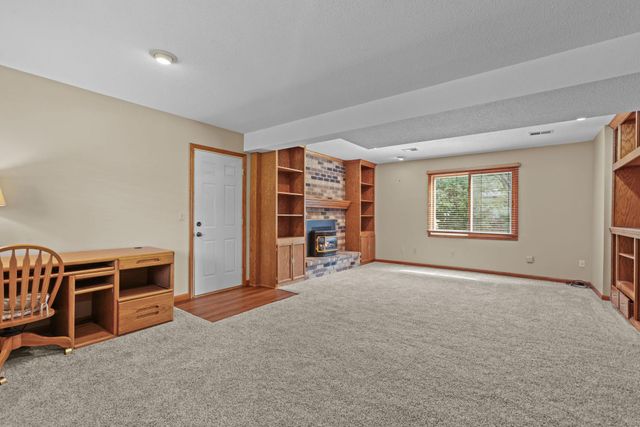 13013 Goodhue Street NE, Blaine, MN 55449