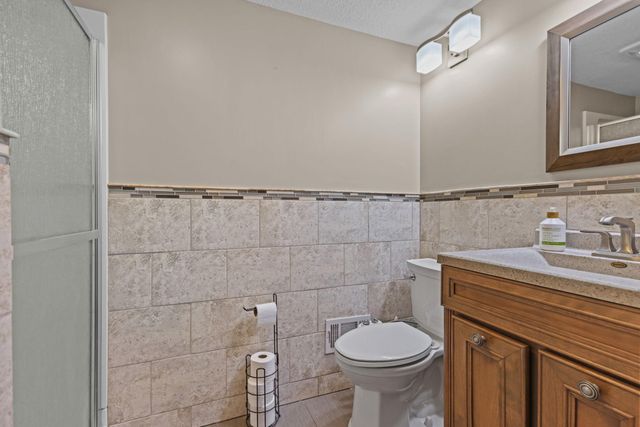 13013 Goodhue Street NE, Blaine, MN 55449