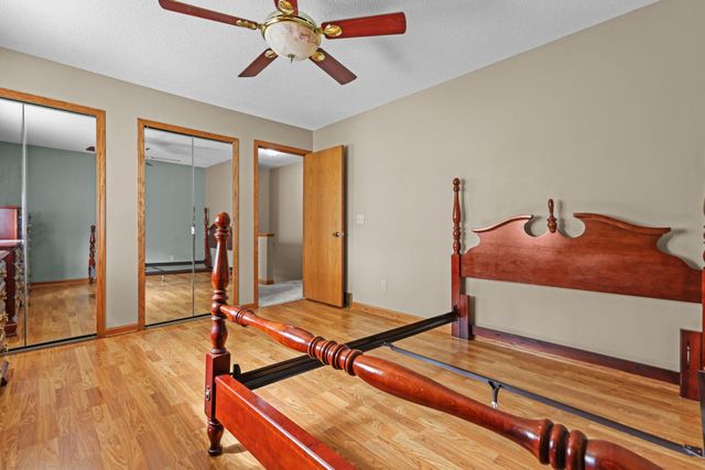 13013 Goodhue Street NE, Blaine, MN 55449