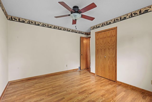 13013 Goodhue Street NE, Blaine, MN 55449