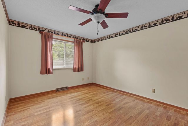 13013 Goodhue Street NE, Blaine, MN 55449