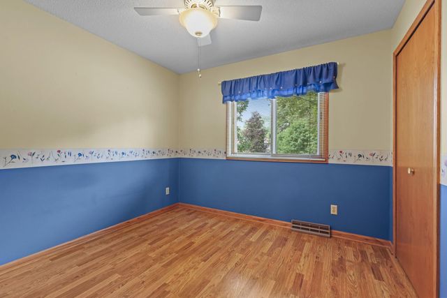 13013 Goodhue Street NE, Blaine, MN 55449