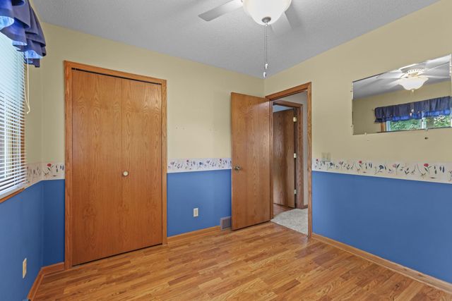 13013 Goodhue Street NE, Blaine, MN 55449