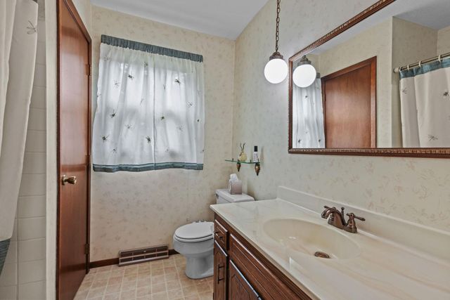 13013 Goodhue Street NE, Blaine, MN 55449