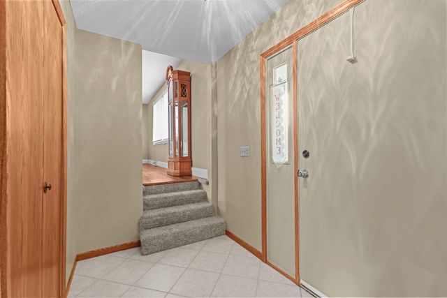 13013 Goodhue Street NE, Blaine, MN 55449