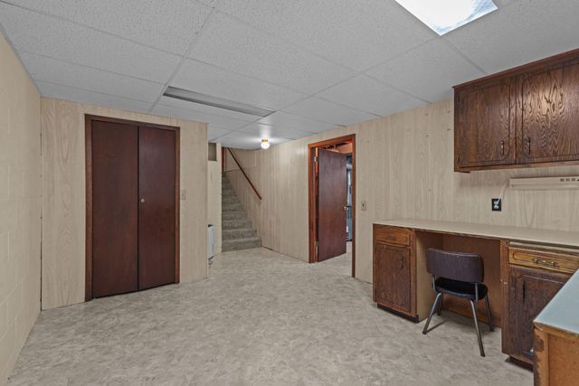 13013 Goodhue Street NE, Blaine, MN 55449