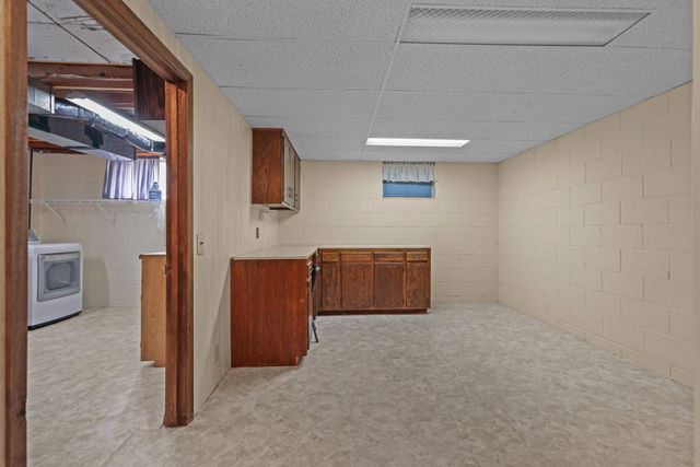 13013 Goodhue Street NE, Blaine, MN 55449