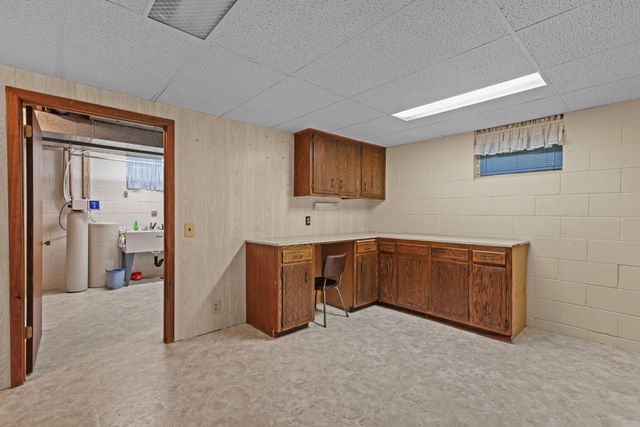 13013 Goodhue Street NE, Blaine, MN 55449