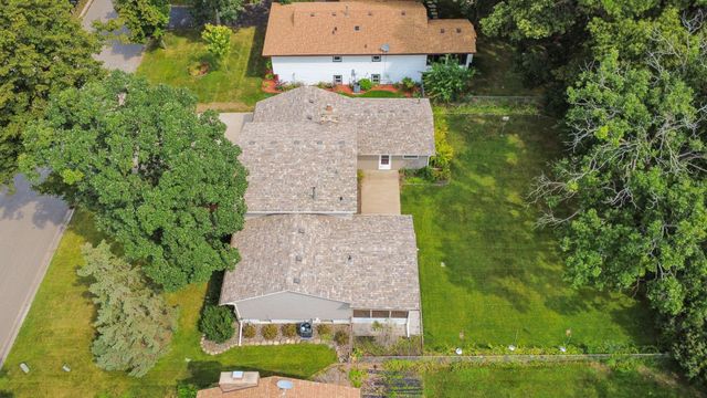 13013 Goodhue Street NE, Blaine, MN 55449